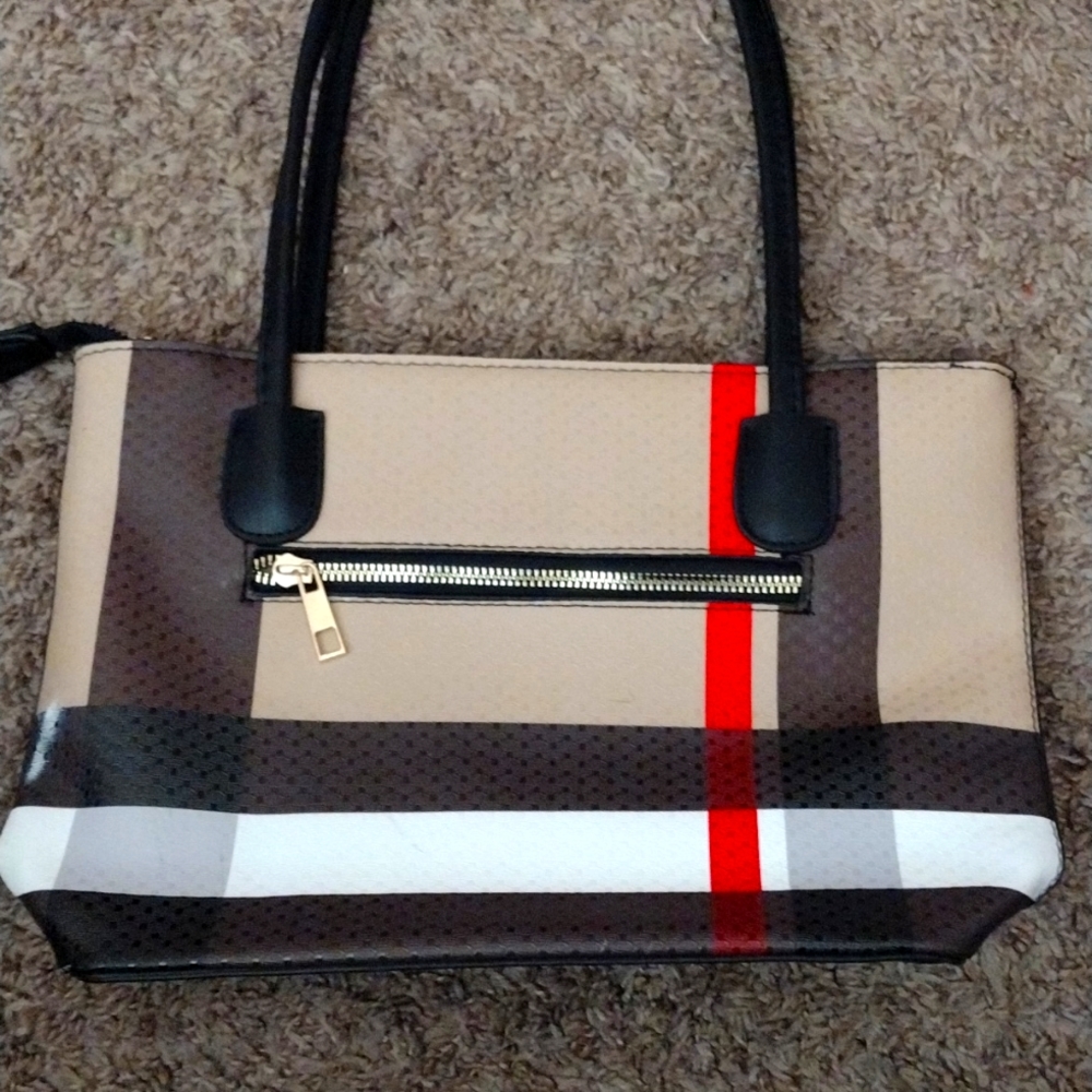 Purse